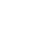 Art In Black